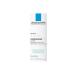 La Roche Posay Hydraphase Ha Light Moisturizing Cream - Buy Online on GoSupps.com