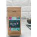 I am a plant Organic Ground Filter Coffee Brazilian Light 200 Gr G zel Ada G da - Buy Online on GoSupps.com