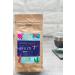 I am a plant Organic Ground Filter Coffee Brazil Dark 200 Gr G zel Ada G da - Buy Online on GoSupps.com