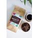 I am a plant Organic Ground Filter Coffee Brazil Dark 200 Gr G zel Ada G da - Buy Online on GoSupps.com