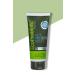 EcoProbiotic Miracle Pro Volcanic Clay Mask Pore Tightening Effect 100 ml - Buy Online on GoSupps.com