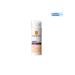 La Roche Posay Anthelios Pigment Correct Sunscreen Spf50 50 ml - Light
