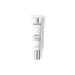 La Roche Posay La Roche-posay Redermic C Ps Anti-Aging Care Cream 40 ml