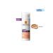 La Roche Posay Anthelios Pigment Correct Sunscreen Spf50 50ml - Medium - Buy Online on GoSupps.com