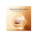 SADOER Anti-Aging Snail Eye Contour Nourishing Cream - Buy Online on GoSupps.com