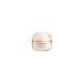 Shiseido WOMEN'S FINE LINES AND ANTI-WRINKLE FIRMING EYE CONTOUR CREAM 15 ML - Buy Online on GoSupps.com