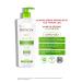 Bioxcin Acnium Sebum Balancing Face Wash Gel 500 ml - Buy Online on GoSupps.com