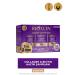 Bioxcin Collagen & Biotin Extra Volume Shampoo 300 ml - Collagen Biotin Fine and Sparse Hair