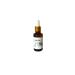 OKTIR Amla Oil 30 ml 100% Pure and Natural