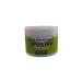Personal ECZA Black Cumin Cream for Your Pains 100 ml