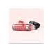 Oriflame THE ONE Hydrating Shine Lip Gloss - Buy Online on GoSupps.com