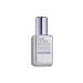 Estee Lauder Perfectionist Pro - Firming + Lifting Serum -50 ml