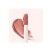 Oriflame THE ONE Hydrating Shine Lip Gloss - Buy Online on GoSupps.com