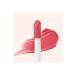 Oriflame THE ONE Hydrating Shine Lip Gloss - Buy Online on GoSupps.com
