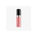 Oriflame THE ONE Hydrating Shine Lip Gloss