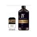 Edward Beale Salt Free Shampoo 1000ml - Buy Online on GoSupps.com