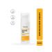 KNOWN. Sun Cream 50 Spf 50ml