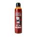 FRIENDS OF ORKA Original Sauce 260gr