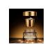 Estee Lauder RE-NUTRIV ULTIMATE TRANSFORMATIVE BRILLIANCE - Face Cream 50 ml - Buy Online on GoSupps.com