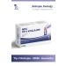 MDC Type 2 Collagen MSM and Boswellia Extract 30 Tablets Advantageous Package - Buy Online on GoSupps.com