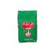 Alice Snob Chicken Adult Dry Cat Food 1 Kg - Buy Online on GoSupps.com
