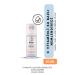 Roius Naturals Hero Daily Vitamin C Facial Moisturizer
