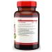 Nevfix Vitamin E 100 Capsules Pill Box - Buy Online on GoSupps.com