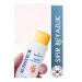 beauugreen Daily Fresh Sun Stick 16g Spf50 Pa Anytime Anywhere Face Body makeup Made In Korea - Buy Online on GoSupps.com