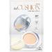 DR. CELLIO 4in1 BBOYAN Cushion SPF50+ PA++++ Whitening / #21 Light Beige Powder - Buy Online on GoSupps.com
