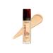L'Oreal Paris Loreal Paris Infaillible 32H Fresh Wear Foundation - Concealer Foundation No: 140 - Buy Online on GoSupps.com