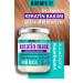 BOOM BUTTER Strengthening Repair Keratin Hair Mask 190 ml - Buy Online on GoSupps.com