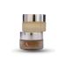 Reve Ravissant Lip Scrub and Lip Mask 15 ml + 15 ml