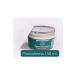 beauty clinic Proctohemo 150 ml Cream / Bc Proctohemo 150ml Hemorhoid Cream - Buy Online on GoSupps.com