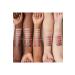 Mac NEW ICONIC SATIN LIPSTICK - PARAMOUNT - Buy Online on GoSupps.com
