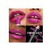 Mac Intense Pigment Full Coverage Luxurious Design Satin Finish M A C Lipstick - VIOLET VAPORT - Buy Online on GoSupps.com