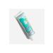 mimundo.co Care Bear Gel Glitter Sequin Face Shimmer