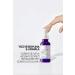 La Roche Posay Mela B3-Dark Spot and Anti-Wrinkle Skin Tone Equalizer and Brightener Repair Serum Passi.4179