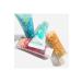 mimundo.co Care Bear Gel Glitter Sequin Face Shimmer - Buy Online on GoSupps.com