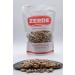 ZERDE Natural Pistachio Pure and Natural Taste 1kg - Buy Online on GoSupps.com