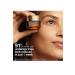 Estee Lauder Advanced Night Repair Eye Supercharged Dark Circles Travel Size Gel Eye Cream (5ml) - Buy Online on GoSupps.com