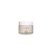 C'LOPIA BEAUTY C'lopia 4.0 Anti-aging Botanical Repair Cream 50 Ml - Buy Online on GoSupps.com