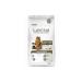 La Vital Lavital Lamb Sterilized Adult Cat Food 12 Kg - Buy Online on GoSupps.com