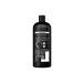 Tresemme S LKY&SMOOTH ARGAN OLEO BLEND SHAMPOO 828ML - Buy Online on GoSupps.com