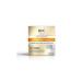 Roc Pro-renove Anti-age Anti-Aging Intensive Care Cream 50 ml - Buy Online on GoSupps.com