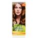 Neva Color 8.7 Light Caramel - Permanent Cream Hair Dye - Buy Online on GoSupps.com