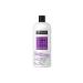 Tresemme KERATIN REPAIR BOND PLEX CONDITIONER 828 ML