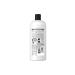Tresemme KERAT N SMOOTH COLOR ANTI-FADE CONDITIONER 828 ML - Buy Online on GoSupps.com
