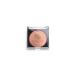 Cocosh She Terracotta Blush 10 Gr 01 Bronze Easy Distribution Non-Clumping Fine-Smooth Texture Vivid Look - Buy Online on GoSupps.com