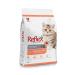 Premium Reflex Kitten Chicken Rice Cat Food 2 Kg X 2 Pieces - Buy Online on GoSupps.com