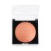 Cocosh She Terracotta Blush 10 Gr 01 Bronze Easy Distribution Non-Clumping Fine-Smooth Texture Vivid Look - Buy Online on GoSupps.com